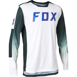 Fox Racing Defend Race Spec Long Sleeve Jersey