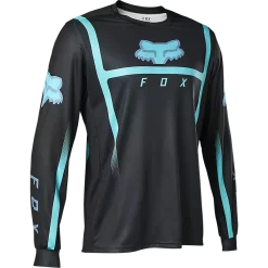 Fox Racing Ranger Race Spec Long Sleeve Jersey