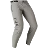 Fox Racing Ranger Pants