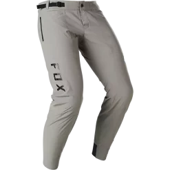 Fox Racing Ranger Pants