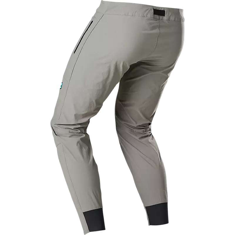 Fox Racing Ranger Pants - Image 2