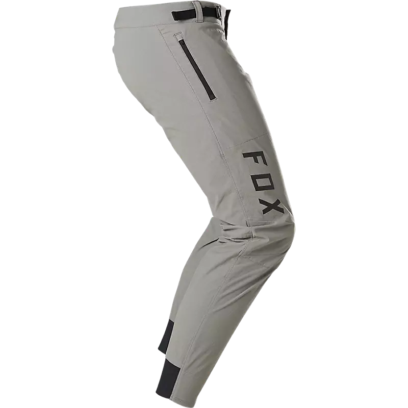 Fox Racing Ranger Pants - Image 3
