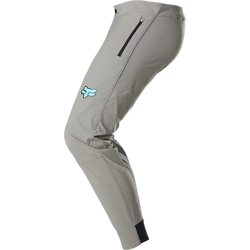 Fox Racing Ranger Pants - Image 4