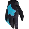Fox Racing Ranger Park Gloves