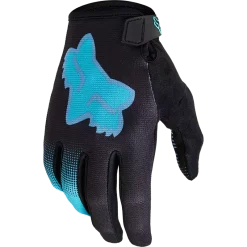 Fox Racing Ranger Park Gloves