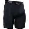 Fox Racing Tecbase Lite Liner Shorts