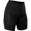 Fox Racing Womens Tecbase Lite Liner Shorts