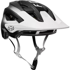 Fox Racing Speedframe Pro Fade Helmet