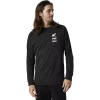 Fox Racing Honda Wing Long Sleeve Premium Tee