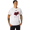 Fox Racing Octaine Premium Tee