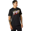 Fox Racing Powerband Premium Tee
