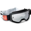 Fox Racing Youth Main Drive Goggles