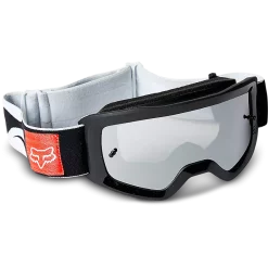 Fox Racing Youth Main Drive Goggles