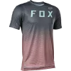 Fox Racing Flexair Jersey