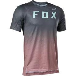 Fox Racing Flexair Jersey