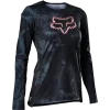 Fox Racing Womens Flexair TS57 Jersey