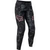 Fox Racing Womens Defend TS57 Pants