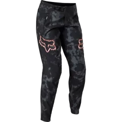 Fox Racing Womens Defend TS57 Pants