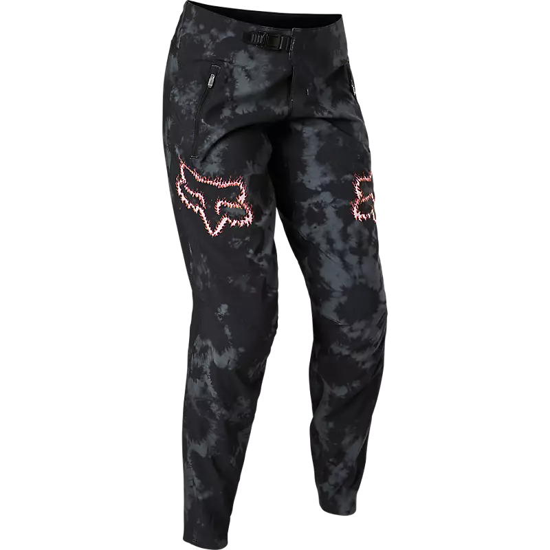 Fox Racing Womens Defend TS57 Pants