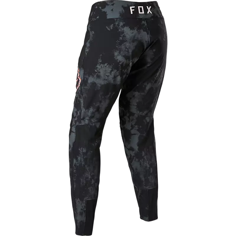 Fox Racing Womens Defend TS57 Pants - Image 2