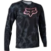 Fox Racing Flexair TS57 Jersey