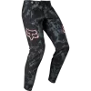 Fox Racing Defend TS57 Pants