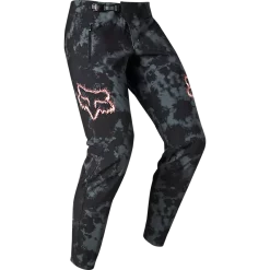 Fox Racing Defend TS57 Pants