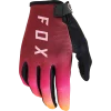 Fox Racing Ranger TS57 Gloves