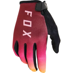 Fox Racing Ranger TS57 Gloves
