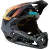 Fox Racing Proframe Vow Helmet