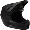 Fox Racing Rampage Pro Carbon Mips™ Matte Carbon Helmet