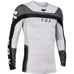 Fox Racing Flexair Efekt Jersey