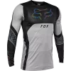 Fox Racing Flexair Ryaktr Jersey