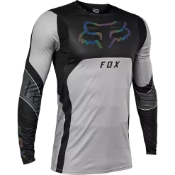 Fox Racing Flexair Ryaktr Jersey