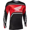 Fox Racing Flexair Honda Jersey
