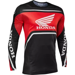 Fox Racing Flexair Honda Jersey