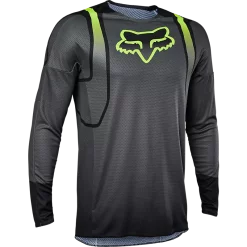Fox Racing 360 Vizen Jersey