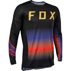Fox Racing 360 Fgmnt Jersey