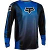 Fox Racing 180 Leed Jersey