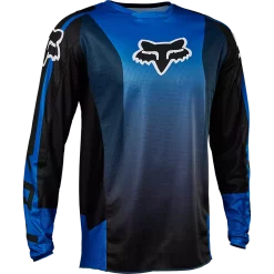 Fox Racing 180 Leed Jersey