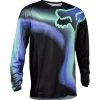 Fox Racing 180 Toxsyk Jersey