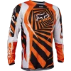 Fox Racing 180 GOAT Jersey