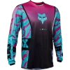 Fox Racing 180 Nuklr Jersey