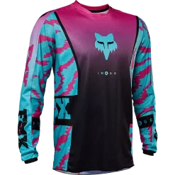 Fox Racing 180 Nuklr Jersey