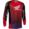Fox Racing 180 Honda Jersey