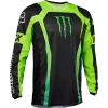 Fox Racing 180 Monster Jersey