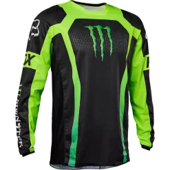 Fox Racing 180 Monster Jersey