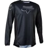 Fox Racing 180 Blackout Jersey
