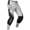 Fox Racing Flexair Efekt Pants