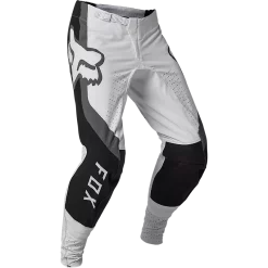 Fox Racing Flexair Efekt Pants